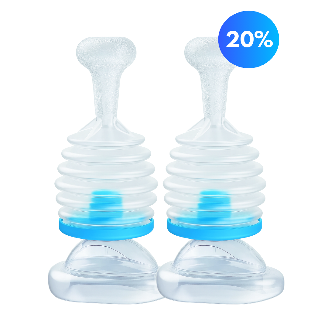 2 Napravi ResQ – 20% Popusta