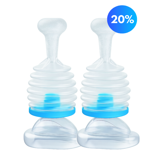 2 Napravi ResQ – 20% Popusta