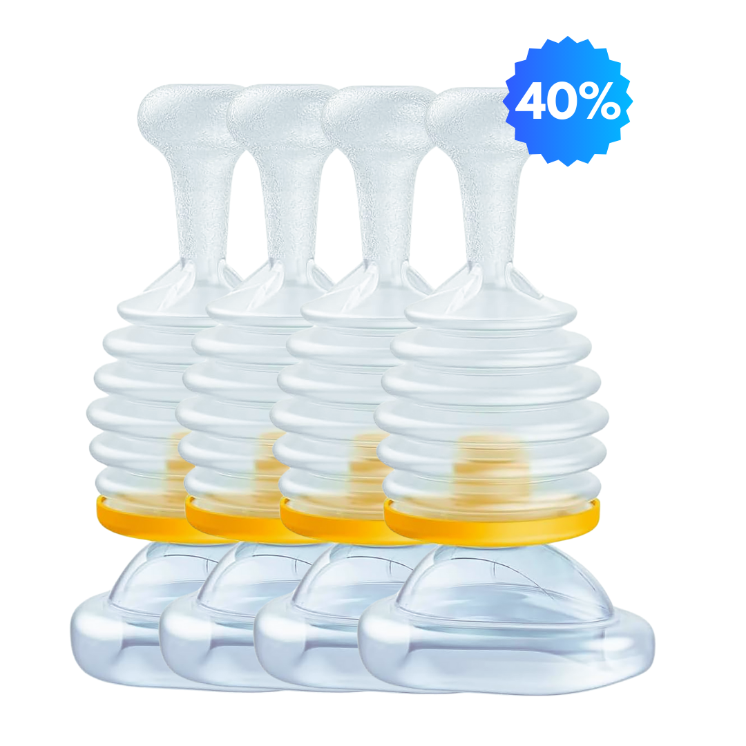 4 Naprave ResQ – 40 % Popusta