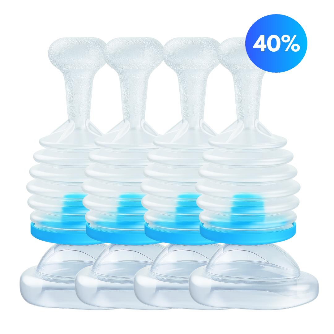 4 Naprave ResQ – 40 % Popusta