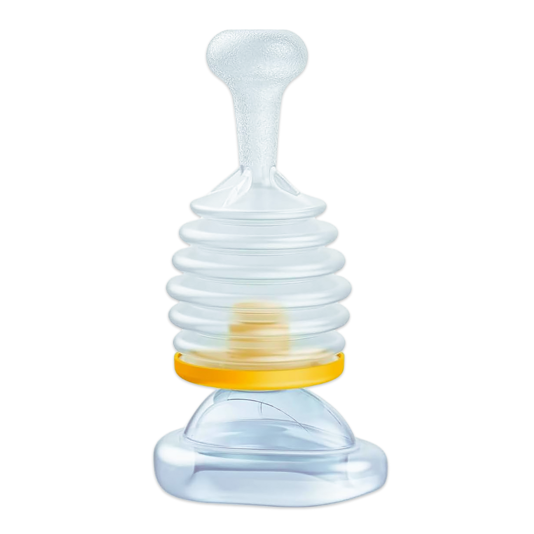 1 Naprava ResQ Proti Zadušitvi